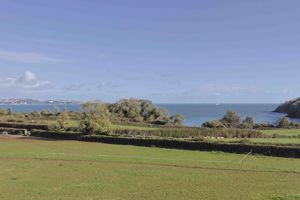 Photo 17- click for photo gallery